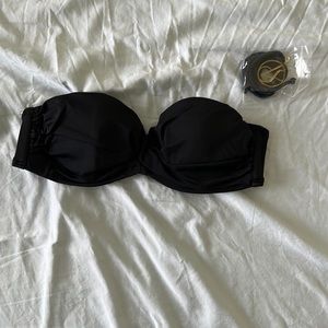 Victoria’s Secret Bikini Top